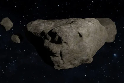 El espacio sigue siendo un territorio enigmático y fascinante, pero también un lugar donde pueden surgir amenazas potenciales para la humanidad. Recientemente, el descubrimiento del asteroide 2024 YR4 ha captado la atención de la comunidad científica y del público en general debido a su probabilidad de impacto con la Tierra en 2032. A medida que se afinan los cálculos orbitales, surgen preguntas sobre las posibles consecuencias y las estrategias para mitigar cualquier riesgo.