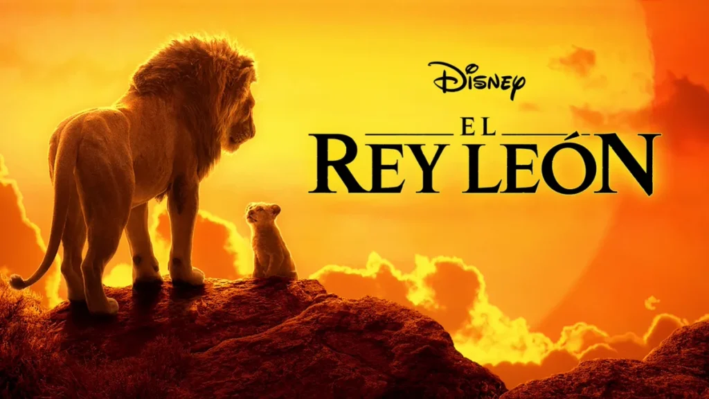 La magia de Disney en cifras./ EFE