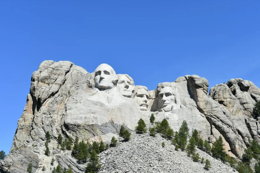 ¡Celebra el Legado este 2025! Día de los Presidentes Historia, Origen y Tradiciones del Feriado que Honra a los Líderes de EE.UU.