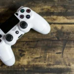 ¡Crisis en la PSN! Sony Enfrenta una Caída Global que Deja a Millones de Jugadores Sin Conexión en este 2025