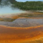 ¡Increíble pero real! Los 5 fenómenos naturales más espectaculares que debes ver antes de morir maravillas que te dejarán sin aliento