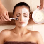 10 Errores Comunes que Arruinan tu Rutina de Belleza