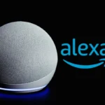 Amazon ha dado un paso adelante en la evolución de los asistentes virtuales con la presentación de Alexa+, una versión renovada y potenciada por inteligencia artificial que promete transformar la manera en que los usuarios interactúan con la tecnología en su día a día. Este nuevo servicio, que tendrá un costo de $19.99 al mes, será gratuito para los suscriptores de Amazon Prime y ofrecerá capacidades avanzadas que van más allá de responder preguntas o encender luces.