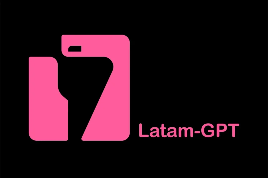 En un mundo donde la inteligencia artificial (IA) se encuentra dominada por modelos desarrollados en Estados Unidos, China y Europa, América Latina y el Caribe han decidido marcar su propio camino con la creación de Latam-GPT. Este ambicioso proyecto, impulsado por el Centro Nacional de Inteligencia Artificial de Chile (Cenia), busca desarrollar un modelo de lenguaje de gran escala (LLM, por sus siglas en inglés) que represente fielmente la cultura, el idioma y la idiosincrasia de la región.