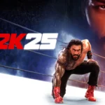 El mundo de los videojuegos de lucha libre está a punto de recibir una de sus entregas más esperadas del año. WWE 2K25, desarrollado por Visual Concepts y publicado por 2K Sports, está generando una gran expectativa entre los fanáticos del wrestling. Con múltiples mejoras, un roster extenso y nuevas modalidades de juego, esta edición promete revolucionar la franquicia. A pocos días de su lanzamiento, aquí te contamos todos los detalles sobre esta entrega.