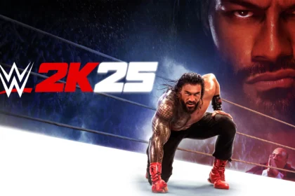 El mundo de los videojuegos de lucha libre está a punto de recibir una de sus entregas más esperadas del año. WWE 2K25, desarrollado por Visual Concepts y publicado por 2K Sports, está generando una gran expectativa entre los fanáticos del wrestling. Con múltiples mejoras, un roster extenso y nuevas modalidades de juego, esta edición promete revolucionar la franquicia. A pocos días de su lanzamiento, aquí te contamos todos los detalles sobre esta entrega.