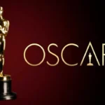 Los Premios Oscar 2025 dejaron momentos memorables y sorpresas inesperadas en una noche donde Hollywood celebró lo mejor del cine. La ceremonia, celebrada en el icónico Dolby Theatre de Los Ángeles, fue testigo de la consagración de 'Anora', la película independiente de Sean Baker, que arrasó con cinco de las seis estatuillas doradas a las que aspiraba, incluyendo Mejor Película y Mejor Director.