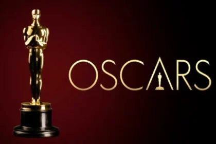 Los Premios Oscar 2025 dejaron momentos memorables y sorpresas inesperadas en una noche donde Hollywood celebró lo mejor del cine. La ceremonia, celebrada en el icónico Dolby Theatre de Los Ángeles, fue testigo de la consagración de 'Anora', la película independiente de Sean Baker, que arrasó con cinco de las seis estatuillas doradas a las que aspiraba, incluyendo Mejor Película y Mejor Director.