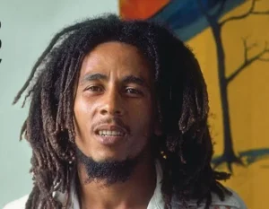 8 Canciones que fueron prohibidas en varios países: Música, censura y libertad de expresión 4 8 Canciones que fueron prohibidas en varios países: Música, censura y libertad de expresión