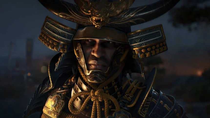 Tras más de 16 años de expectativas, Ubisoft finalmente lanzó Assassin's Creed Shadows este 20 de marzo de 2025, permitiendo a los jugadores explorar el Japón feudal en su período Azuchi-Momoyama (1573-1603). Esta entrega, desarrollada por Ubisoft Québec en colaboración con los estudios de Barcelona y Montpellier, busca brindar la representación más detallada y romántica del Japón histórico vista hasta ahora en un videojuego.