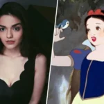 La historia de Blancanieves y los siete enanitos marcó un antes y un después en la industria cinematográfica. Estrenada en 1937, esta película fue la primera producción animada de larga duración de Disney y sentó las bases del cine animado tal como lo conocemos hoy. Sin embargo, 90 años después, la compañía ha decidido llevar esta historia al live-action, una tendencia que ha cobrado fuerza en los últimos años con diversas adaptaciones de sus clásicos animados. La elección de la protagonista y la reinterpretación de la trama han generado un intenso debate entre fanáticos, críticos y miembros de la industria.