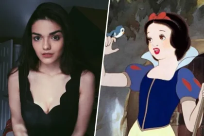 La historia de Blancanieves y los siete enanitos marcó un antes y un después en la industria cinematográfica. Estrenada en 1937, esta película fue la primera producción animada de larga duración de Disney y sentó las bases del cine animado tal como lo conocemos hoy. Sin embargo, 90 años después, la compañía ha decidido llevar esta historia al live-action, una tendencia que ha cobrado fuerza en los últimos años con diversas adaptaciones de sus clásicos animados. La elección de la protagonista y la reinterpretación de la trama han generado un intenso debate entre fanáticos, críticos y miembros de la industria.