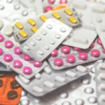 Cómo se Preparan las Pastillas para Salir al Mercado