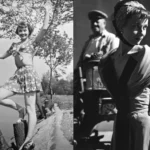 El secreto de Audrey Hepburn La estrella de Hollywood que fue espía en la Segunda Guerra Mundial, conoce su historia en este 2025