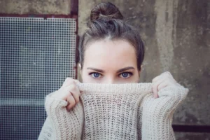 "Elimina la Papada con Masajes: Técnicas y Consejos para un Rostro Más Definido" 2 "Elimina la Papada con Masajes: Técnicas y Consejos para un Rostro Más Definido"
