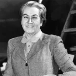 Gabriela Mistral El texto que revolucionó Chile y cambió la historia del feminismo, una gran historia para reflexcionar en este 2025