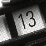 Las 10 supersticiones más comunes del mundo: Orígenes, significados y su impacto en la vida moderna