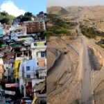 "Los 10 Destinos Más Peligrosos para Turistas: Riesgos, Consejos y Cómo Protegerte"