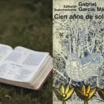 Los 10 Libros Más Leídos de la Historia y su Impacto en la Cultura Global