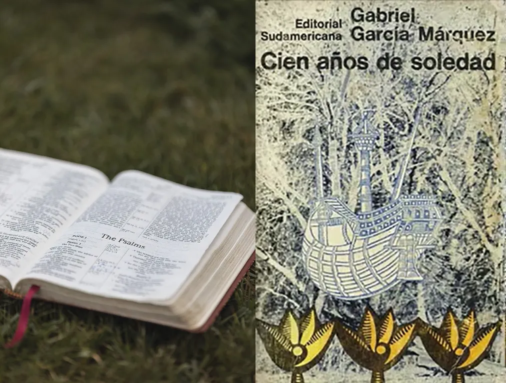 Los 10 Libros Más Leídos de la Historia y su Impacto en la Cultura ...