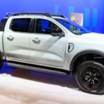 Rechazo Automotriz Las 5 Razones Ocultas por las que Europa Dice NO a los Coches Americanos