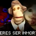 Retolam: El Misterio Detrás de su Contenido y 5 Secretos Revelados