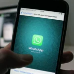 WhatsApp Revoluciona la Comunicación: 6 Funciones Clave para una Mejor Experiencia