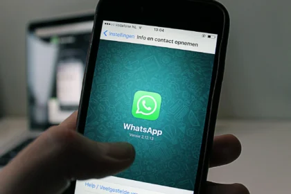WhatsApp Revoluciona la Comunicación: 6 Funciones Clave para una Mejor Experiencia