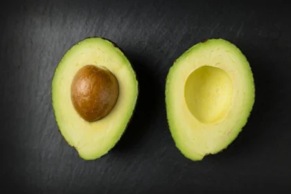 El Aguacate y sus 10 Poderosos Beneficios para la Salud de tu Hígado