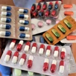 7 Razones por las que Automedicarse Puede Ser Peligroso