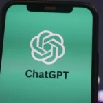 Las Últimas 7 Actualizaciones de ChatGPT: Novedades y Mejoras que Debes Conocer