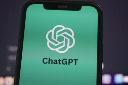 Las Últimas 7 Actualizaciones de ChatGPT: Novedades y Mejoras que Debes Conocer