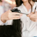 Los 10 cortes de cabello más pedidos del 2025: Tendencias que dominarán el año