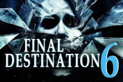 Destino Final 6: Secretos Escalofriantes y Pistas Ocultas en su Tráiler
