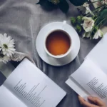 Los 10 Dichos Más Famosos de la Historia y su Verdadero Origen