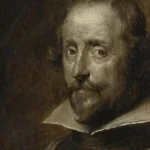 El mundo del arte se ha visto sacudido por la reciente resolución de un misterio de más de 70 años: el robo de un boceto al óleo original de Anthony van Dyck de una casa señorial en Northamptonshire. Gracias a la minuciosa investigación de la historiadora del arte Meredith Hale, esta pieza invaluable ha sido devuelta a sus legítimos propietarios, cerrando así un capítulo de incertidumbre en la historia del arte.