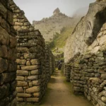 Los 7 casos más escalofriantes y misteriosos de la historia del Perú