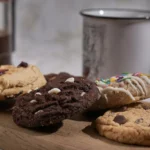 Las 10 Mejores Galletas de Todos los Tiempos: Un Ranking Delicioso