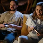 Los 5 Mejores Héroes de Dota 2 para Subir de Rango Rápido