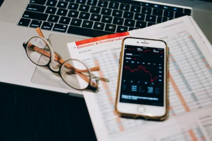 Las Mejores Inversiones para 2025: Marcas y Sectores para Hacer Crecer tu Dinero