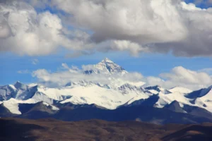 Las Montañas Más Peligrosas para Escalar: Riesgos y Desafíos Extremos 2 Las Montañas Más Peligrosas para Escalar: Riesgos y Desafíos Extremos