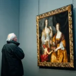 Las 10 Obras de Arte Más Caras Jamás Vendidas: Un Viaje por el Lujo y la Exclusividad