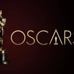 Las Mejores Películas Ganadoras del Óscar 2025 y sus Mensajes Impactantes