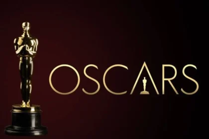 Las Mejores Películas Ganadoras del Óscar 2025 y sus Mensajes Impactantes