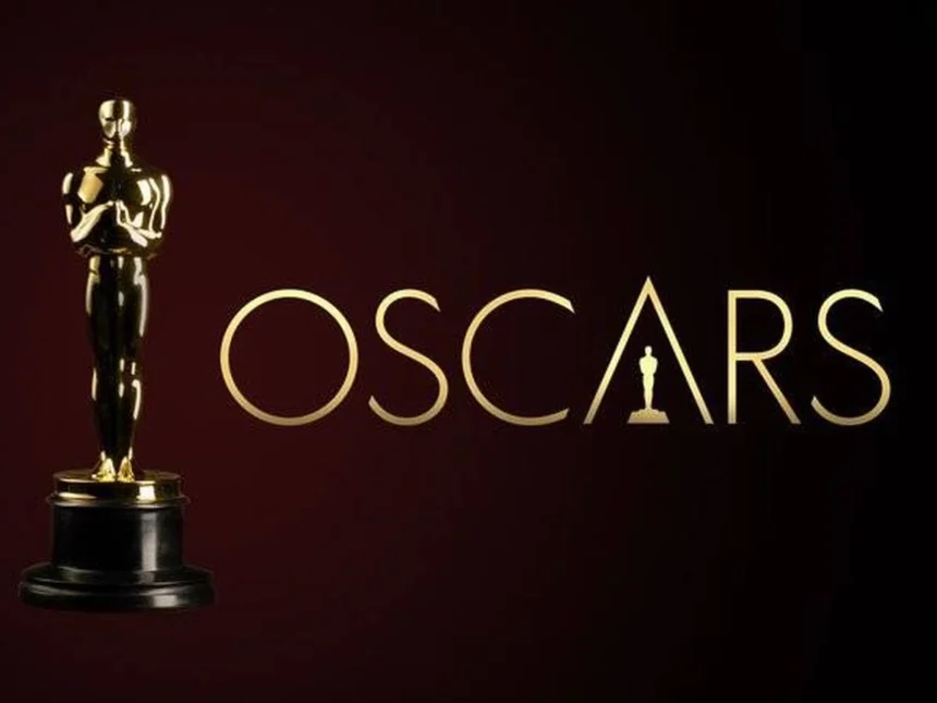 Las Mejores Películas Ganadoras del Óscar 2025 y sus Mensajes Impactantes