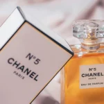 Los 10 perfumes más irresistibles y vendidos del 2025