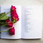 Los 10 Poetas Más Influyentes de la Historia y Sus Obras Inmortales