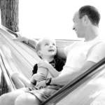 Top Regalos para el Día del Padre: Ideas Perfectas y Dónde Encontrarlas
