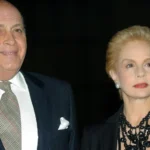 El mundo de la moda y la alta sociedad internacional está de luto tras la partida de Reinaldo Herrera, esposo de la icónica diseñadora Carolina Herrera. El aristócrata venezolano falleció el martes 18 de marzo de 2025, a los 91 años, en su hogar de Manhattan. Su partida deja un gran vacío en quienes tuvieron el privilegio de conocerlo y en todos aquellos que admiraban su porte distinguido y su impecable sentido del estilo.