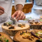 Los Mejores Restaurantes del Perú Ranking de la Alta Gastronomía 2025